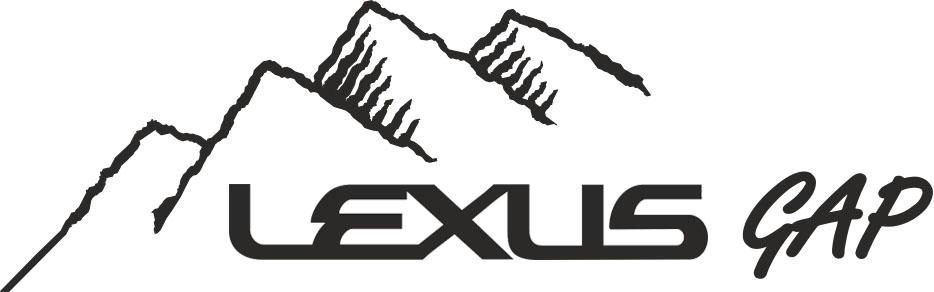 logo-lexus